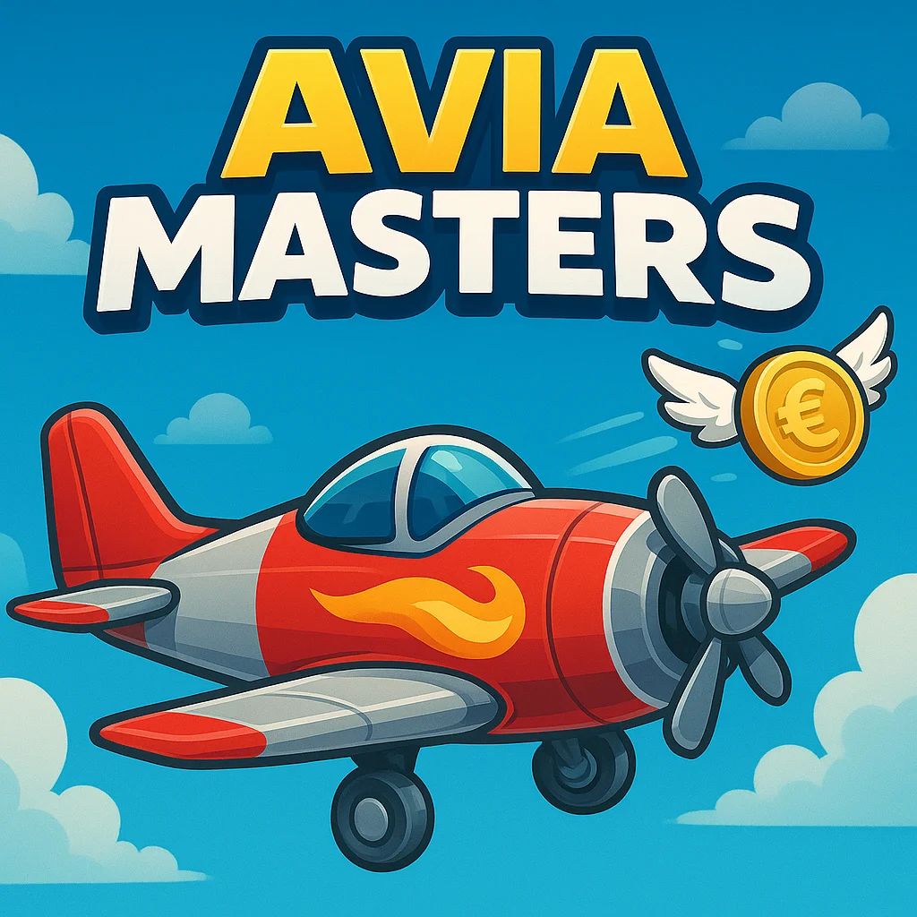 Avia Masters Casino Review – სრული შეფასება