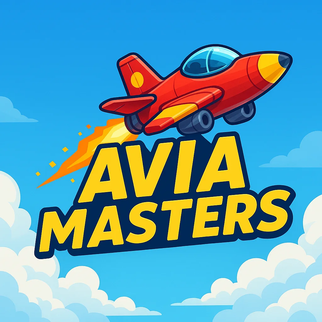 სტრატეგიები Avia Masters-ის დასაჭერად