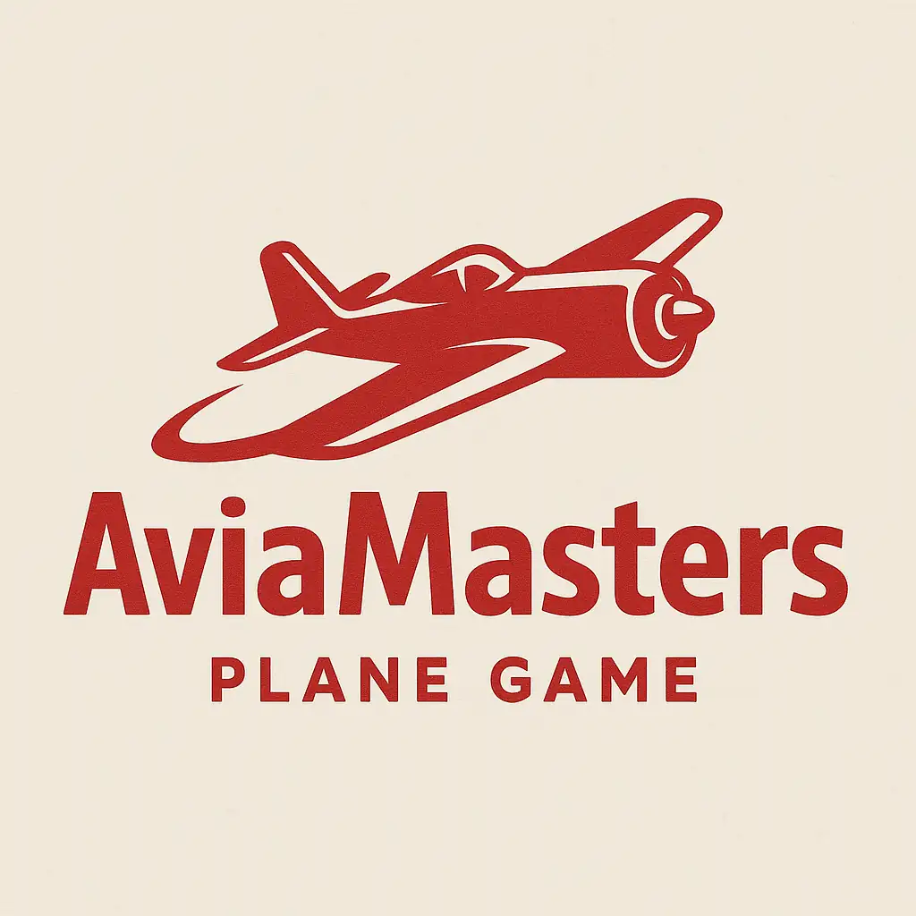 ავiamasters Casino–ს უპირატესობები